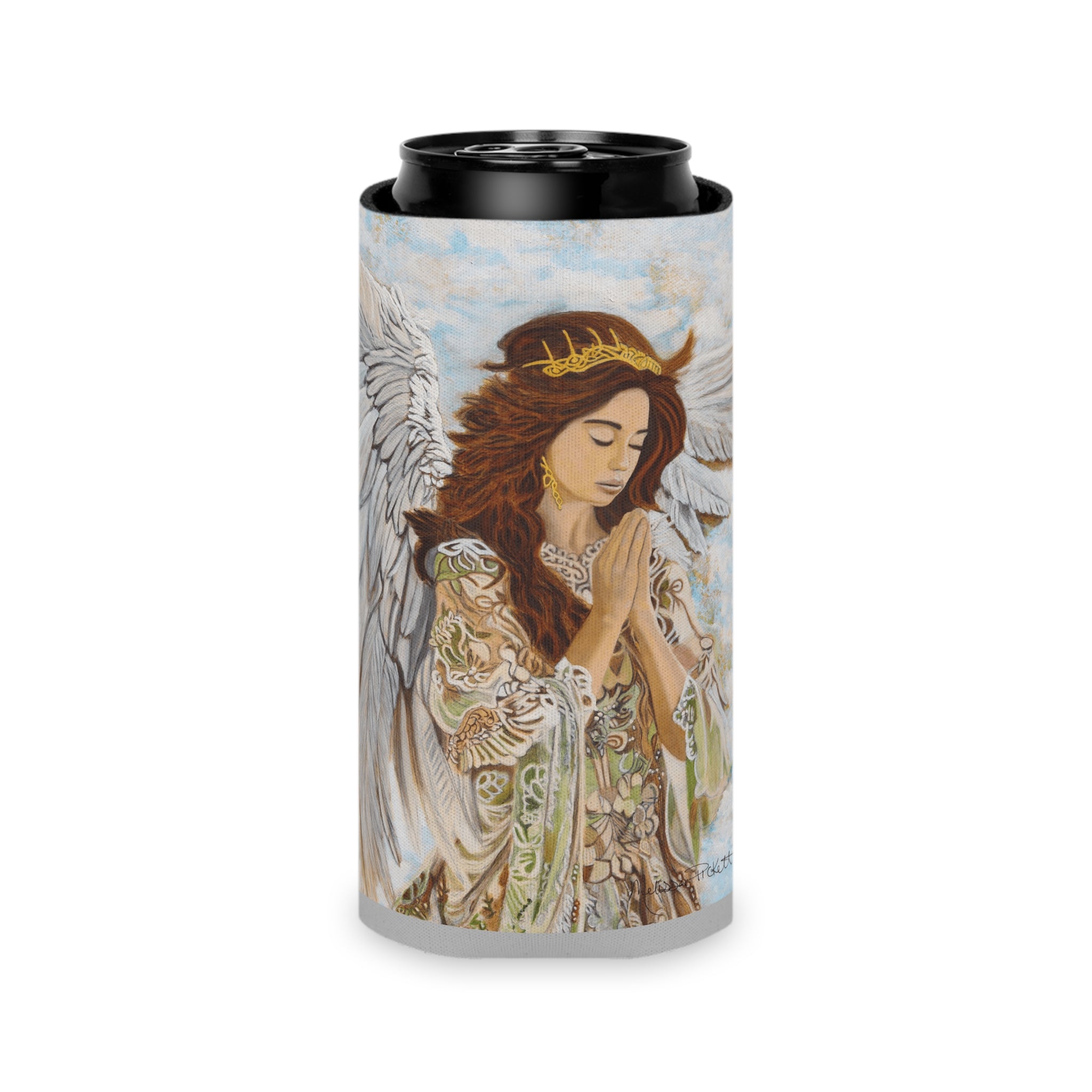 Faith | Can Cooler