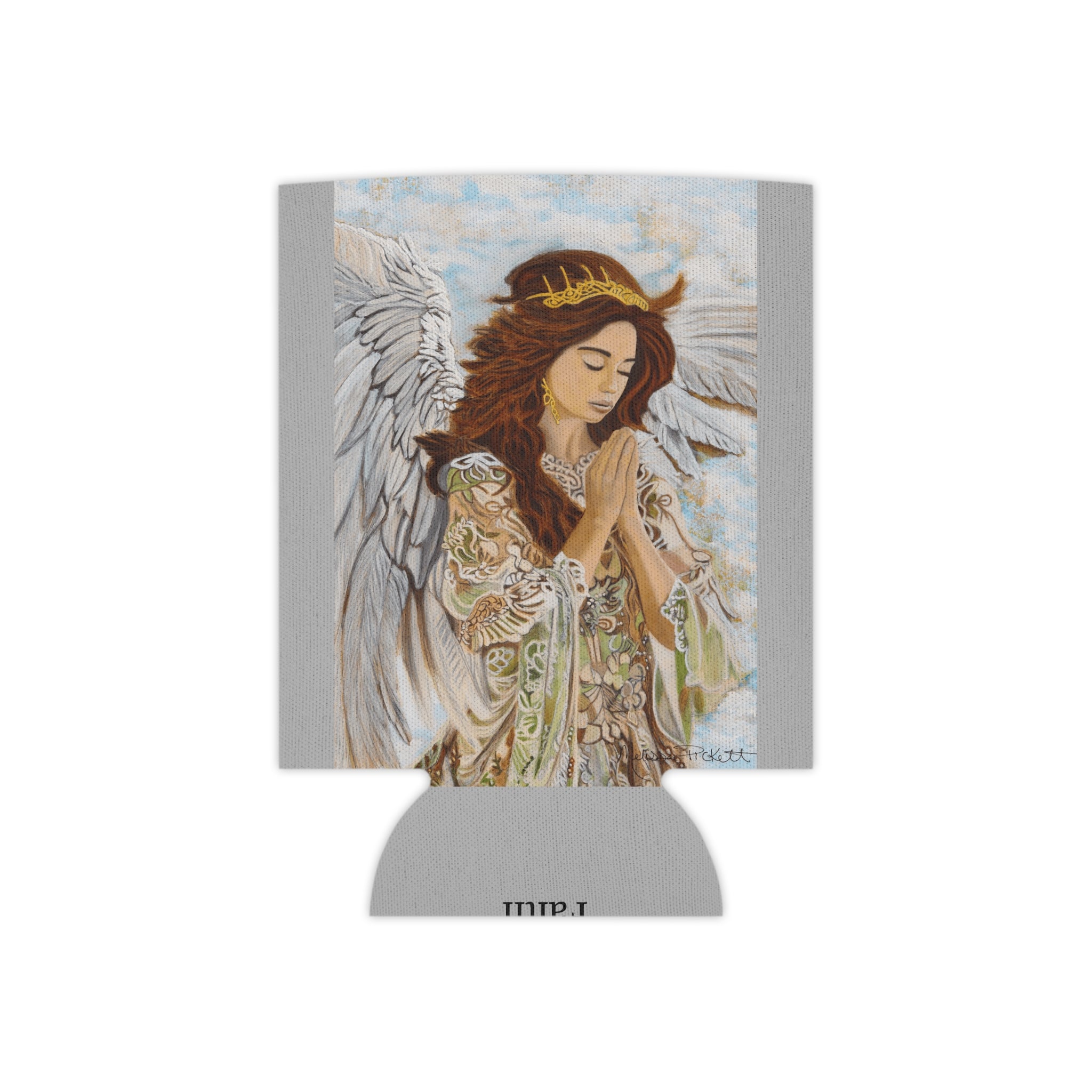 Faith | Can Cooler