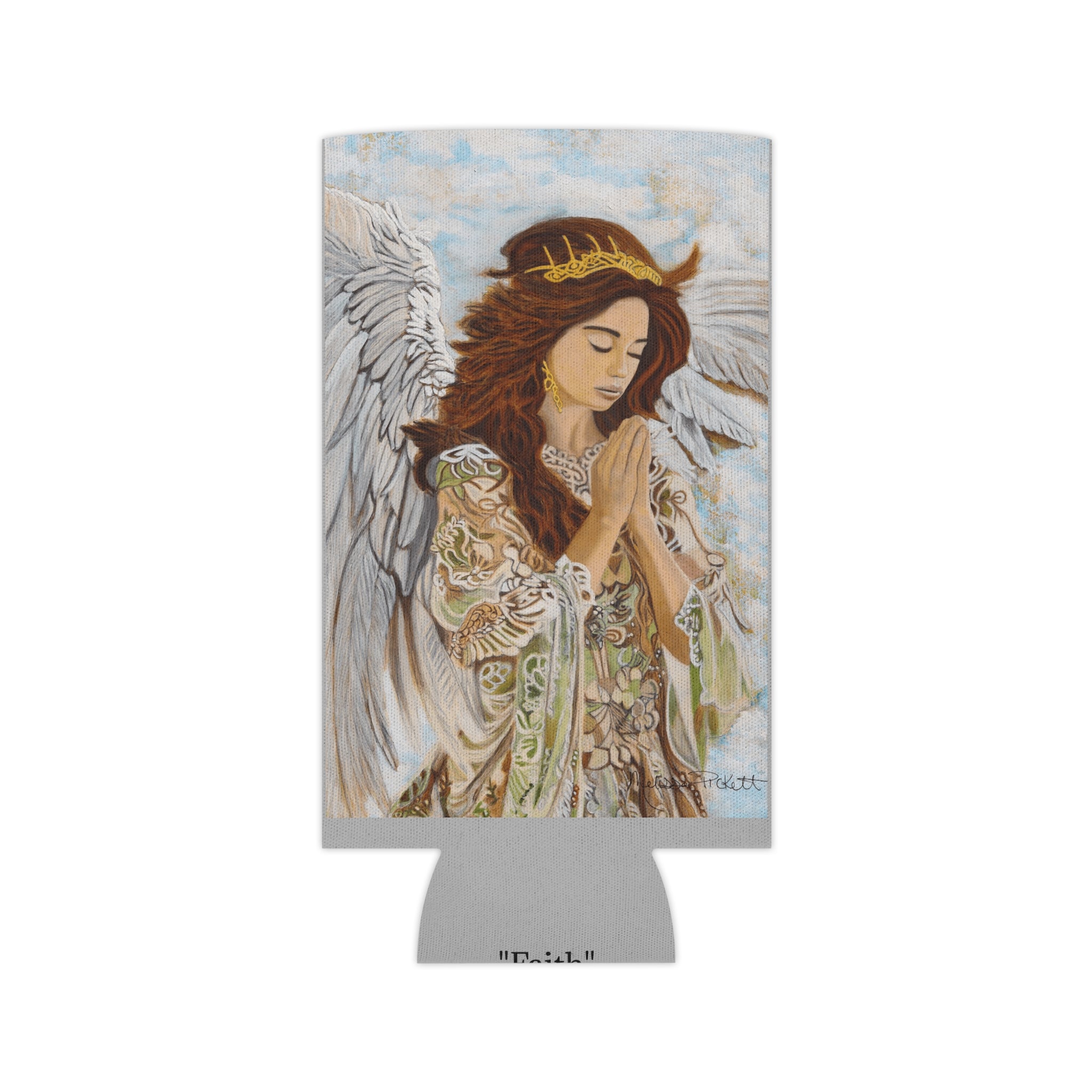 Faith | Can Cooler