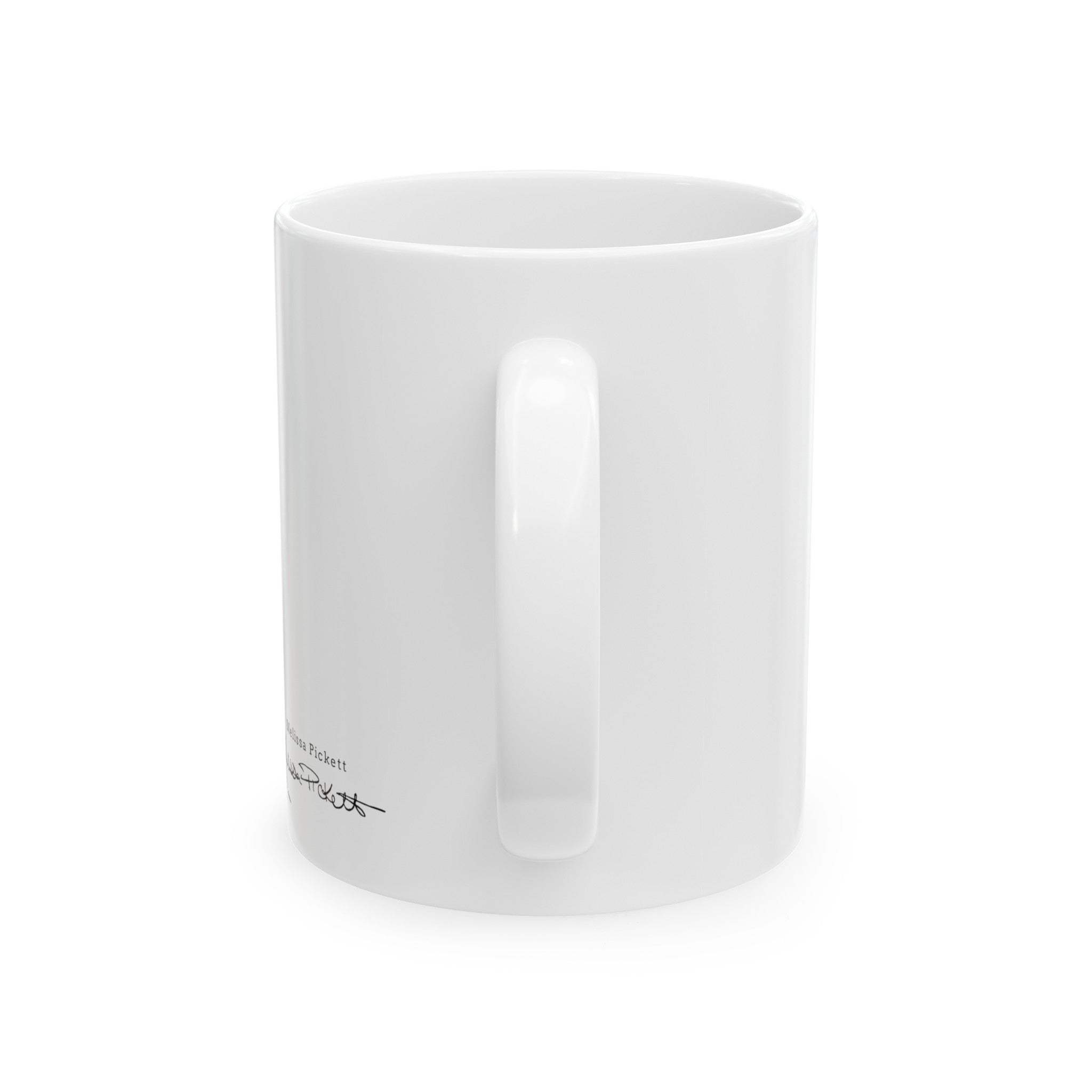 Venice | Ceramic Mug, (11oz, 15oz)