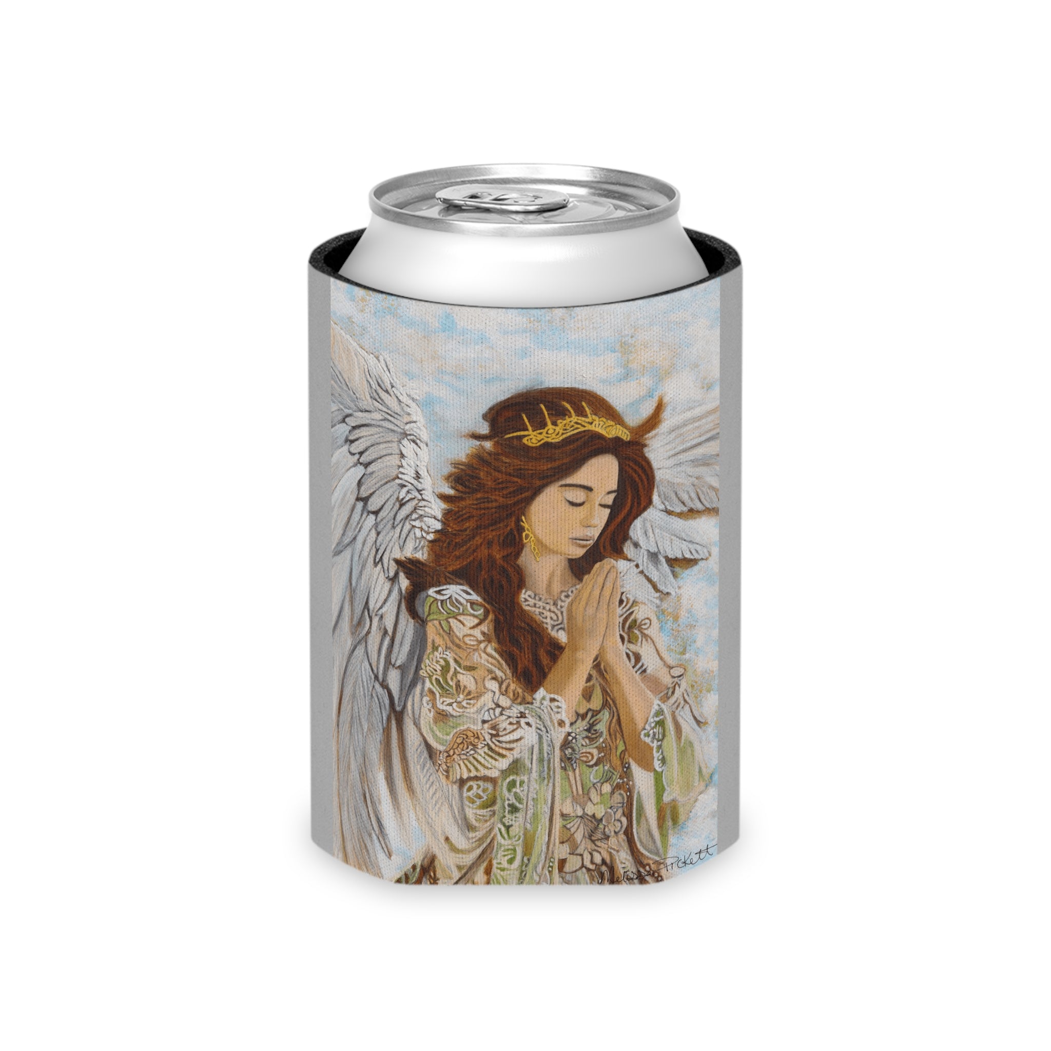 Faith | Can Cooler
